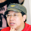 黄色无遮挡免费